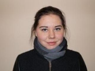 Eroottinen videokeskustelu delffina