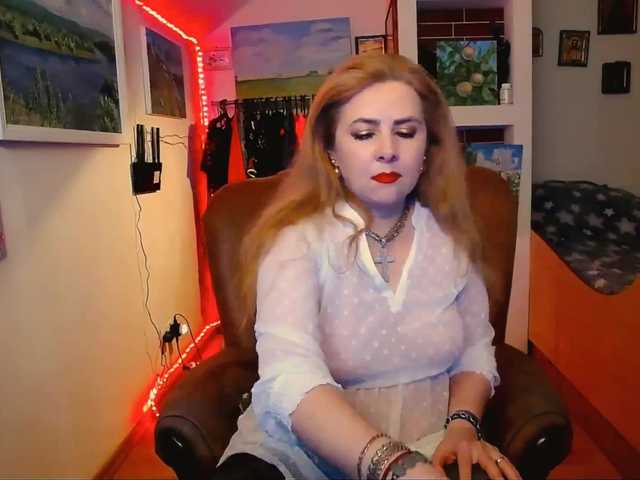 Kuvat Delicecatmyau interactive toy start vibro with 2 tok, naked in group chat and privat,watch cams is 60 tok , favorite vibes level 44, 111,222