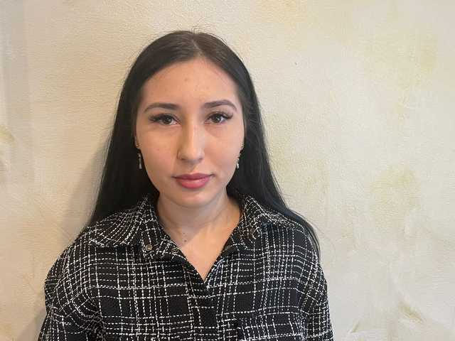 Kuva profiilista delicenut