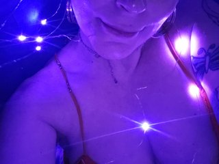 Eroottinen videokeskustelu Dahliadulce