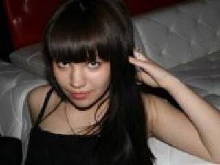 Eroottinen videokeskustelu delicious69