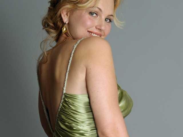 Kuva profiilista DeliciousAlba