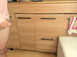 Eroottinen videokeskustelu deliciousass