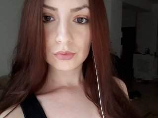 Kuva profiilista DeliciousDali