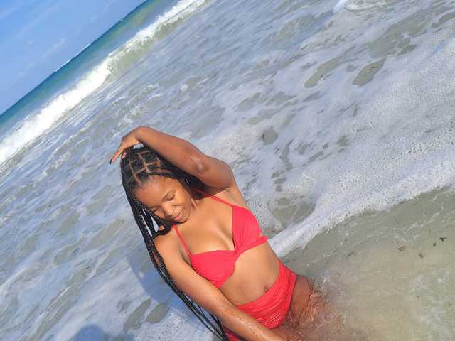 Kuva profiilista DeliciousDollDaisy