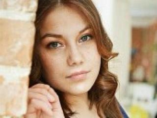 Eroottinen videokeskustelu deliciousx