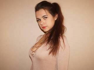 Eroottinen videokeskustelu delickasan