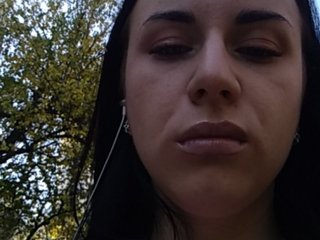 Lähettää kuvakaappauksia -Yurievna-