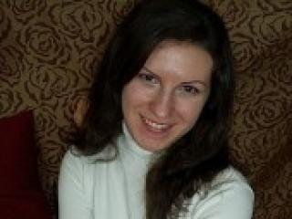 Eroottinen videokeskustelu delilia