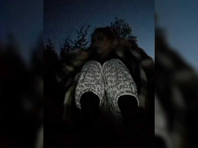 Lähettää kuvakaappauksia Hydraxcx