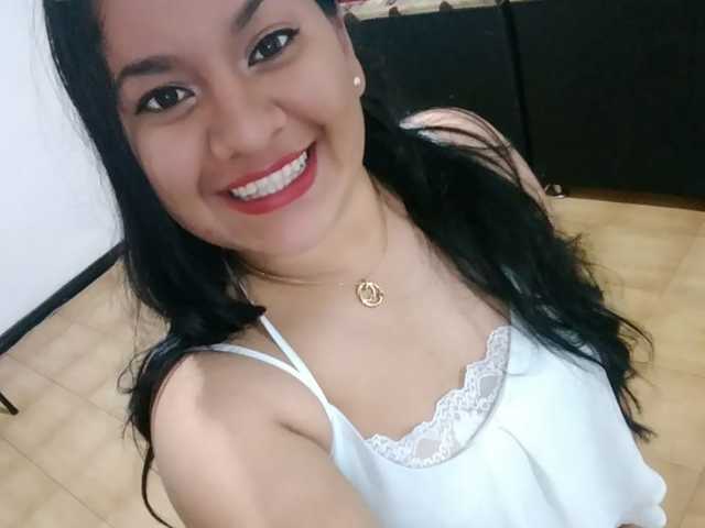 Kuva profiilista deliorchid