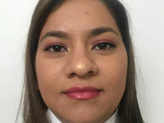 Kuva profiilista deliorchid