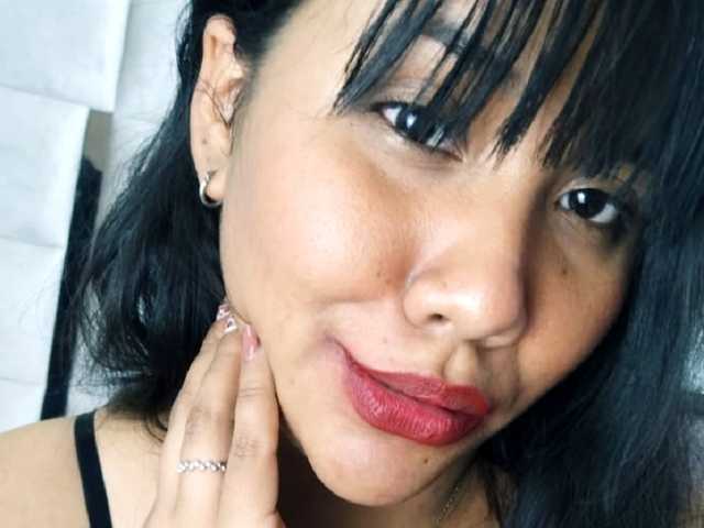 Kuva profiilista DellaBaker