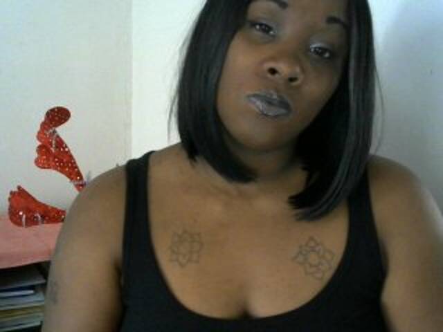 Lähettää kuvakaappauksia DellaRoses34