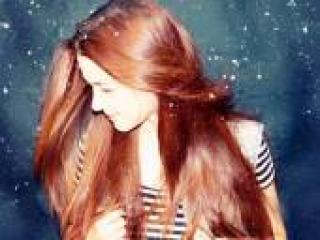 Eroottinen videokeskustelu dellffinna