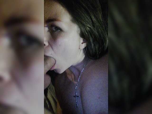 Lähettää kuvakaappauksia Dellis