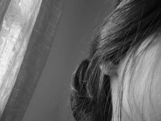 Eroottinen videokeskustelu DelOzzie