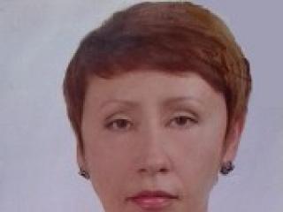 Kuva profiilista delphina