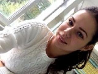 Eroottinen videokeskustelu delphinna