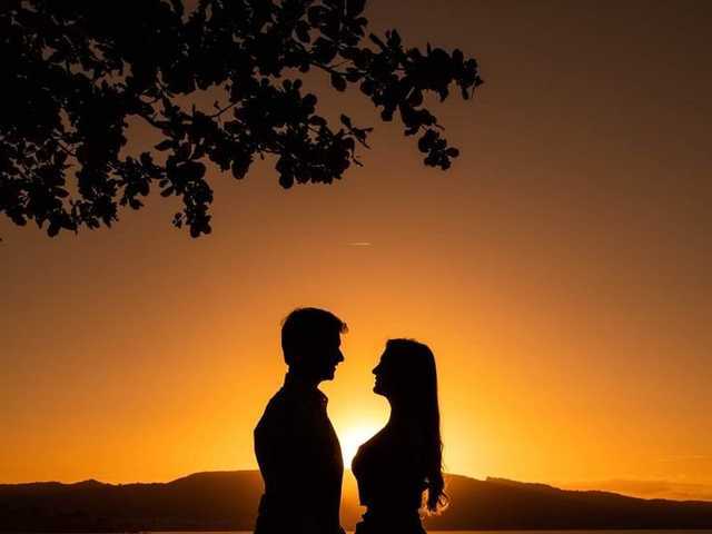 Kuva profiilista DELUXE-LOVERS