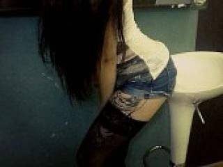 Eroottinen videokeskustelu dementrahot