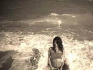 Eroottinen videokeskustelu demetrags