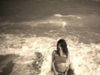 Eroottinen videokeskustelu demetrags