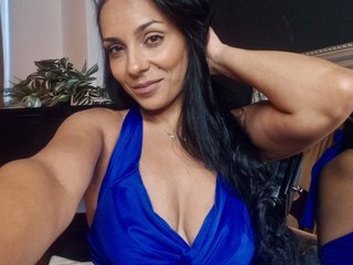 Eroottinen videokeskustelu DemiAire