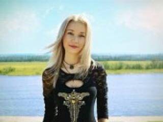 Eroottinen videokeskustelu demida20