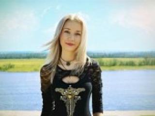 Eroottinen videokeskustelu demida20