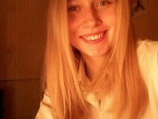 Eroottinen videokeskustelu demidemeo