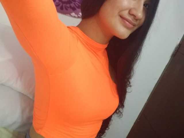 Kuva profiilista demigarcia