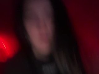 Eroottinen videokeskustelu DemiRoad