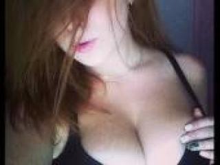 Eroottinen videokeskustelu demmetra