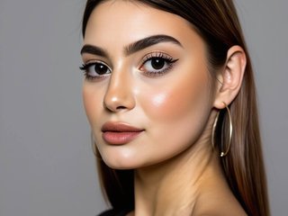 Eroottinen videokeskustelu DemonsKiss