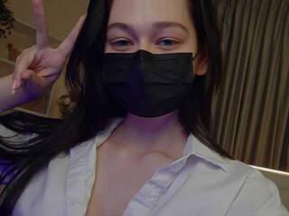 Eroottinen videokeskustelu Dendroaspis