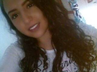 Eroottinen videokeskustelu DeniceEvans