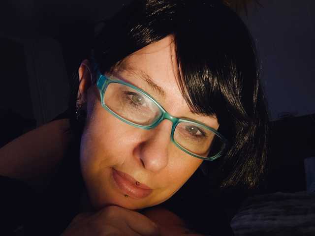 Kuva profiilista Denise79