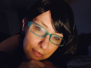 Eroottinen videokeskustelu Denise79