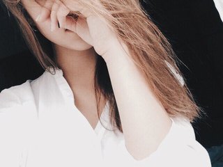 Eroottinen videokeskustelu deniseblare