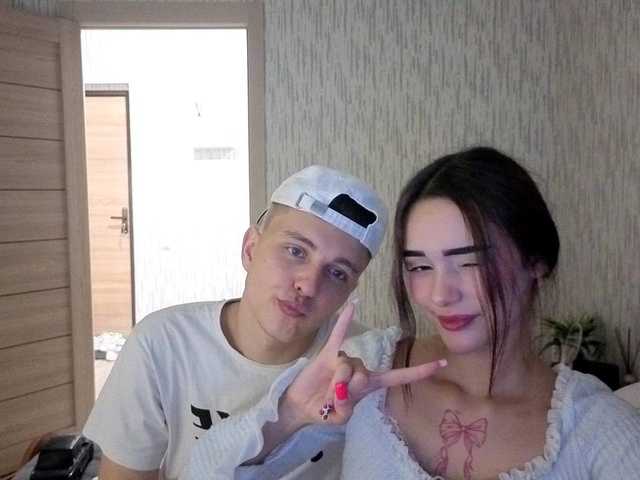 Kuva profiilista DenisSofia