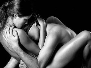 Eroottinen videokeskustelu Gigas1245