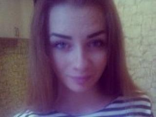 Eroottinen videokeskustelu dennakoins