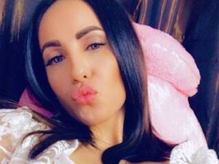 Eroottinen videokeskustelu DenniseCane