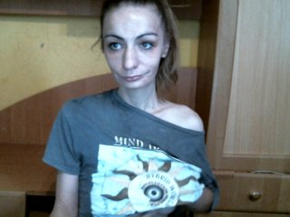 Eroottinen videokeskustelu Carolly_