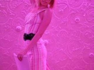 Eroottinen videokeskustelu densgirl