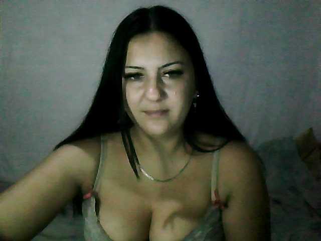 Lähettää kuvakaappauksia DensQAce