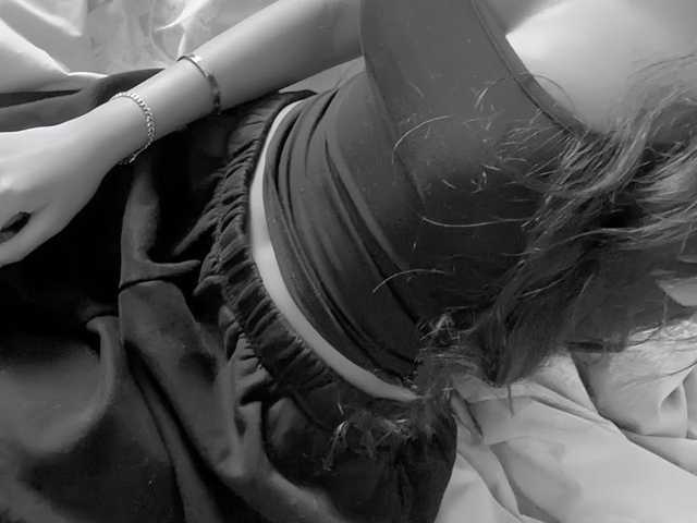 Kuva profiilista Denyse-Eliza