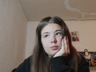 Eroottinen videokeskustelu Denyse-Eliza