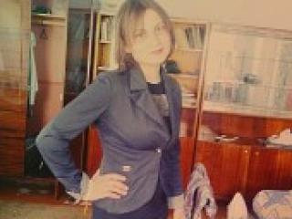 Eroottinen videokeskustelu deoemoden